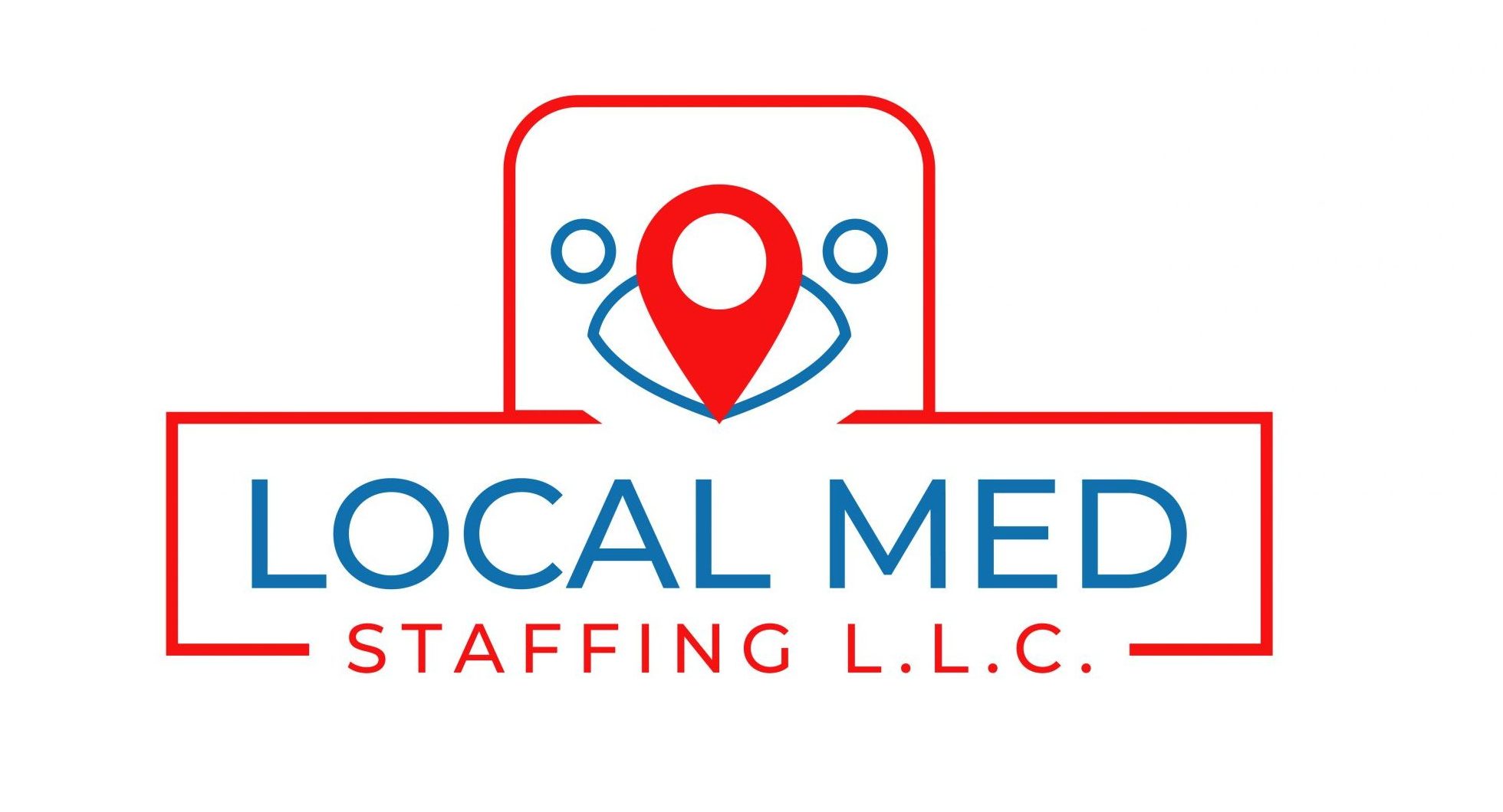 Local Med Staffing